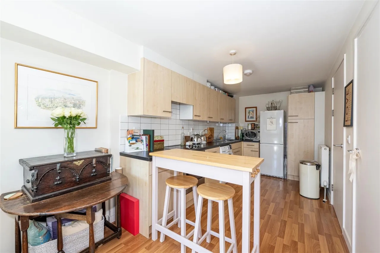 Normandy Place, Shepherds Bush, W12, photo 7