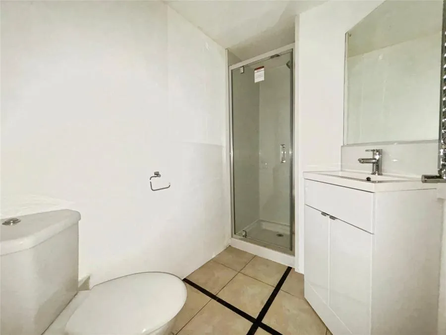 Hunnyhill, Newport, PO30, photo 8