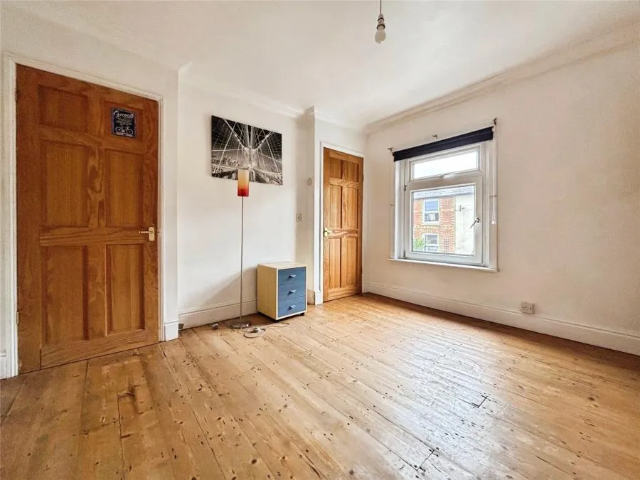 Hunnyhill, Newport, PO30, photo 9