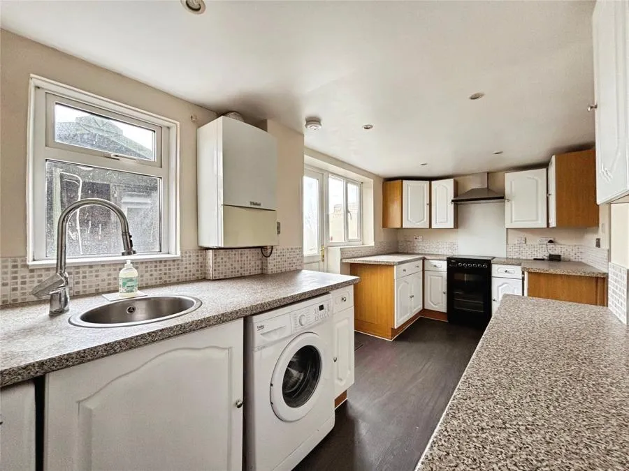 Hunnyhill, Newport, PO30, photo 2