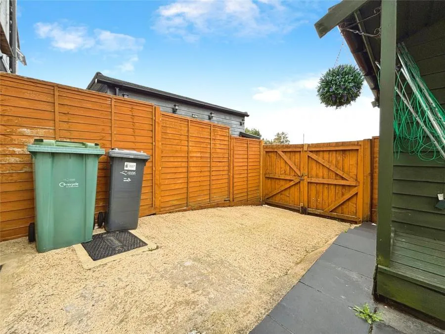 Hunnyhill, Newport, PO30, photo 12