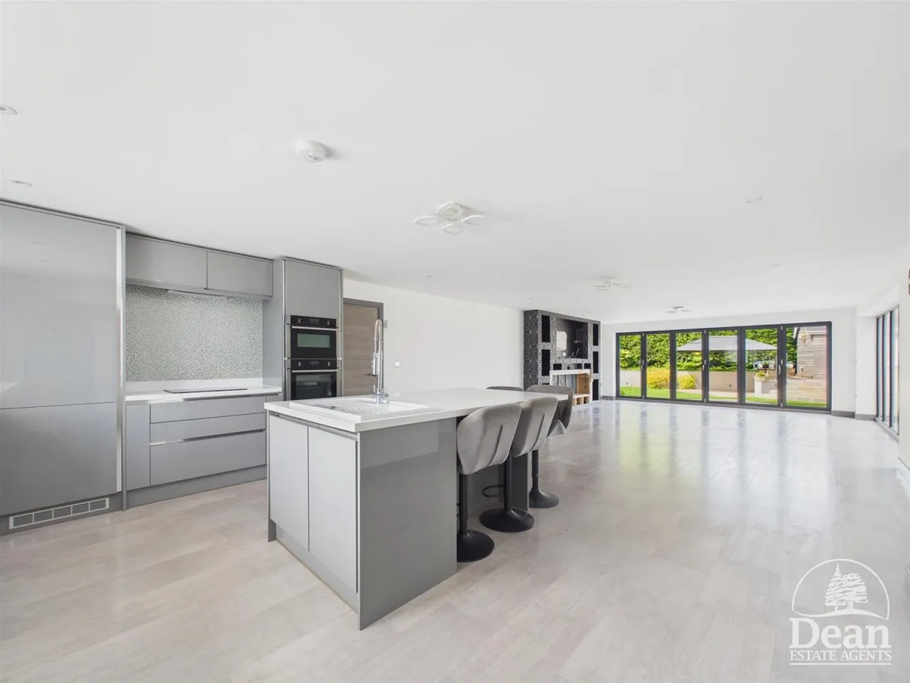 Station Road, Milkwall, Coleford, photo 5