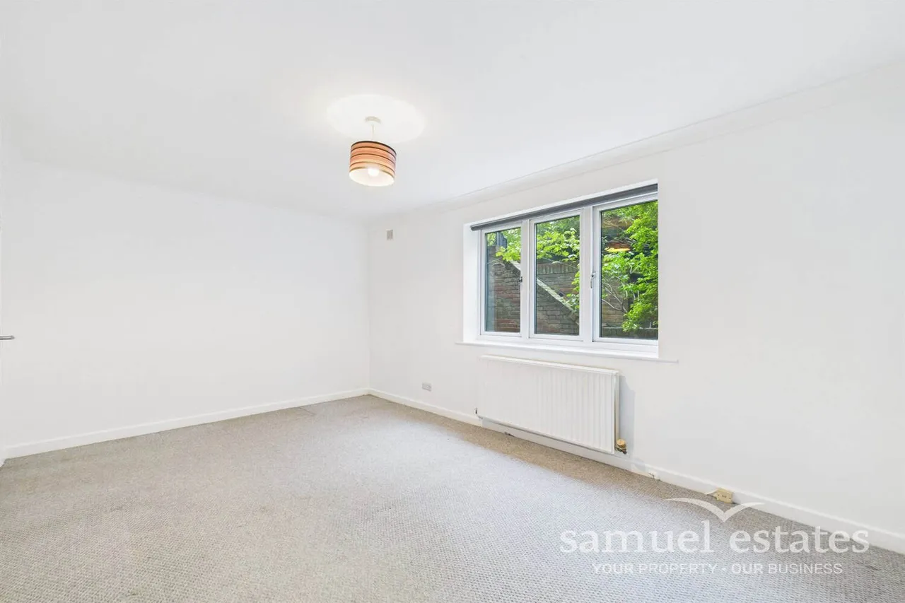 31 Central Hill, London, Greater London, SE19 1BW, photo 5
