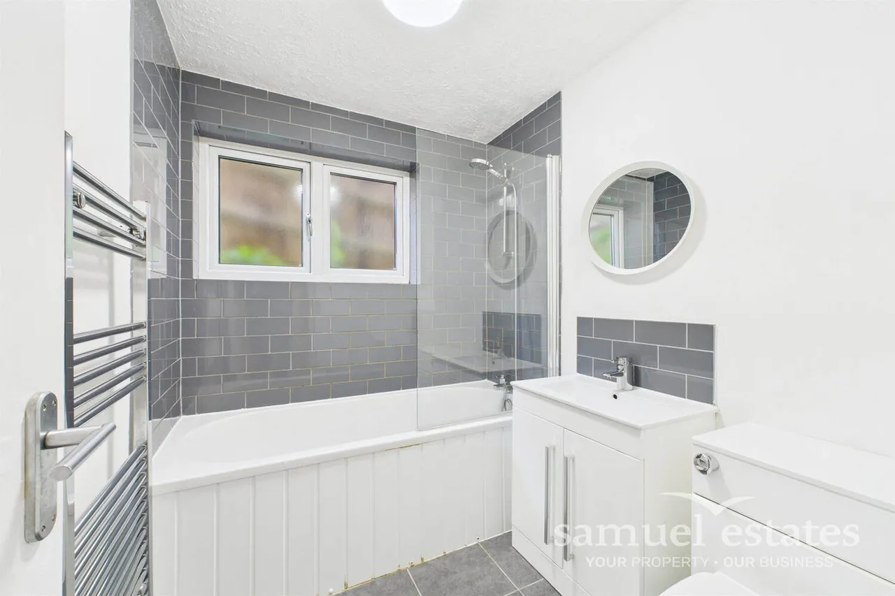 31 Central Hill, London, Greater London, SE19 1BW, photo 7