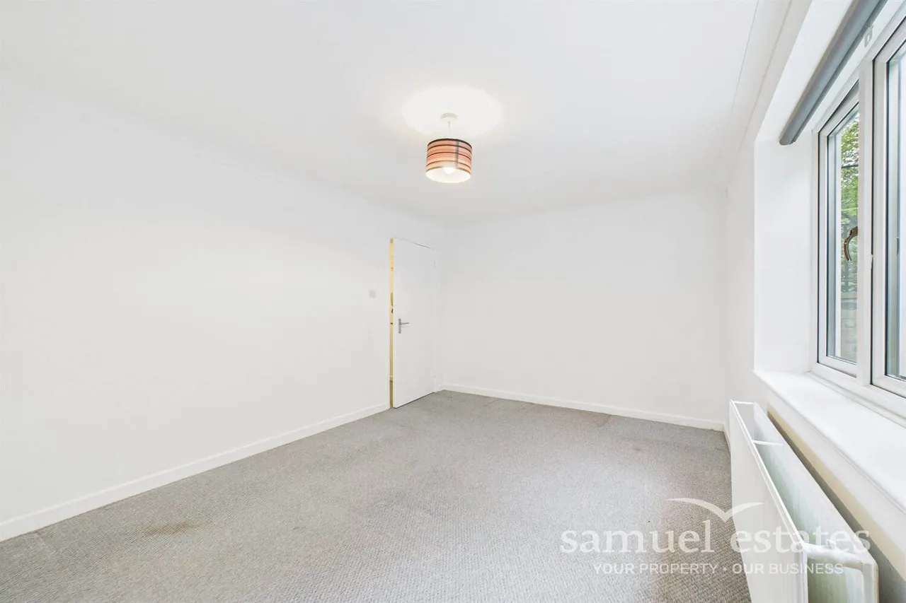 31 Central Hill, London, Greater London, SE19 1BW, photo 6