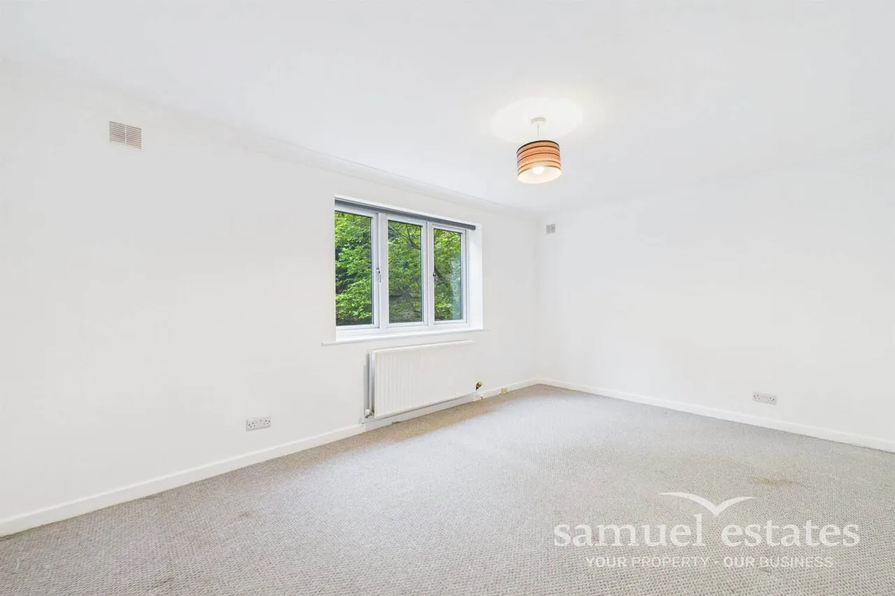 31 Central Hill, London, Greater London, SE19 1BW, photo 4