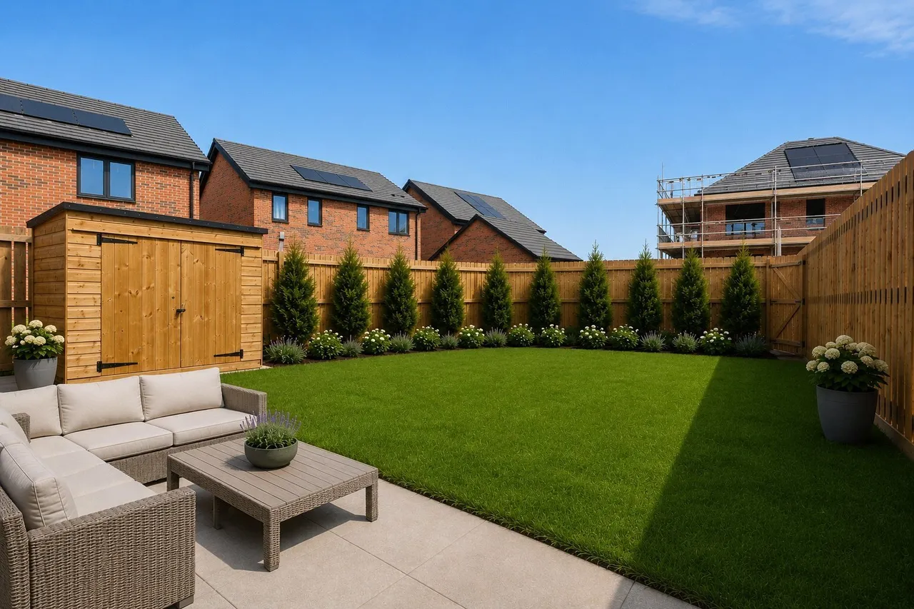 Orchard Road, Ripon, North Yorkshire, HG4, photo 7