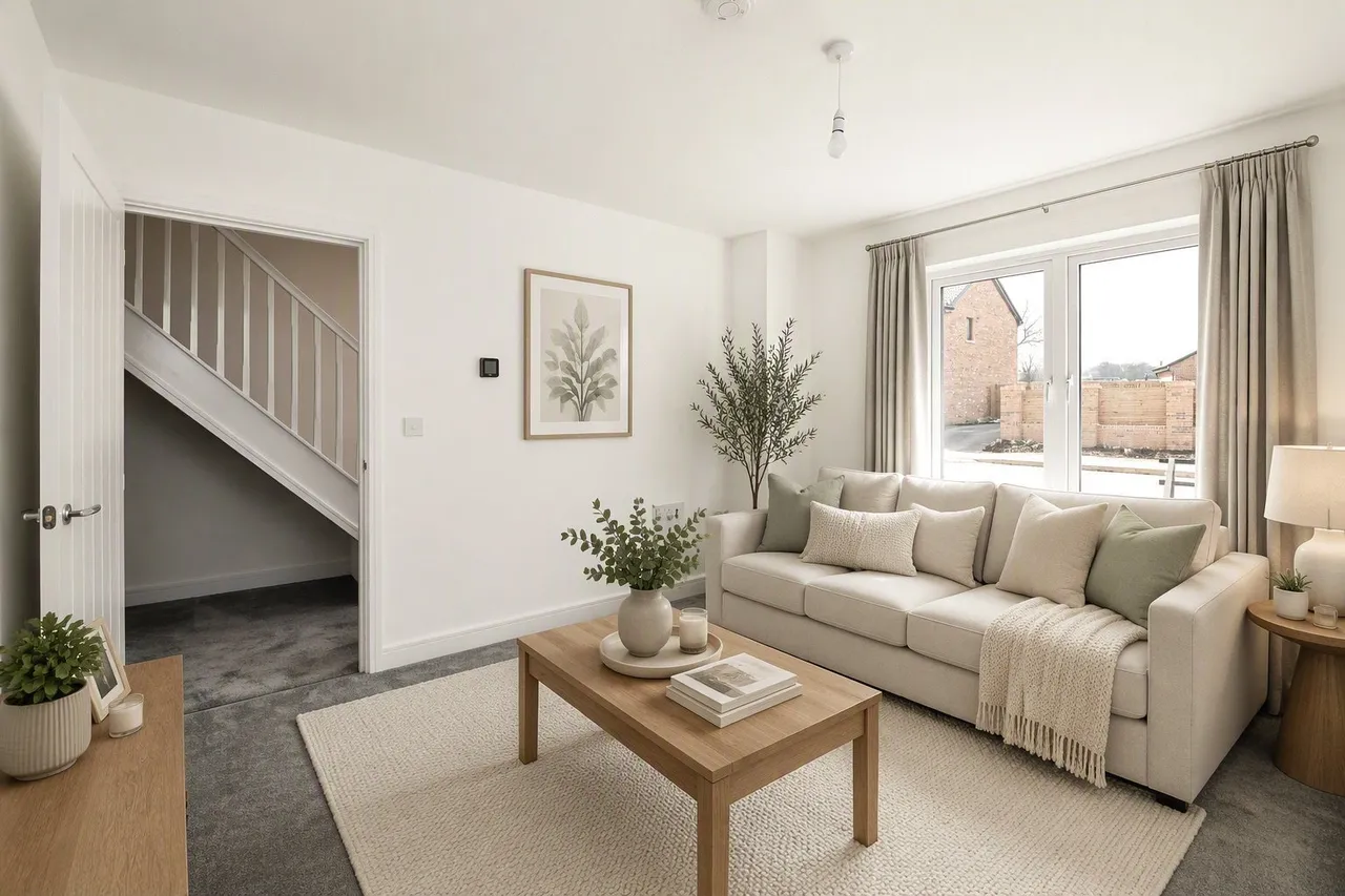 Orchard Road, Ripon, North Yorkshire, HG4, photo 3