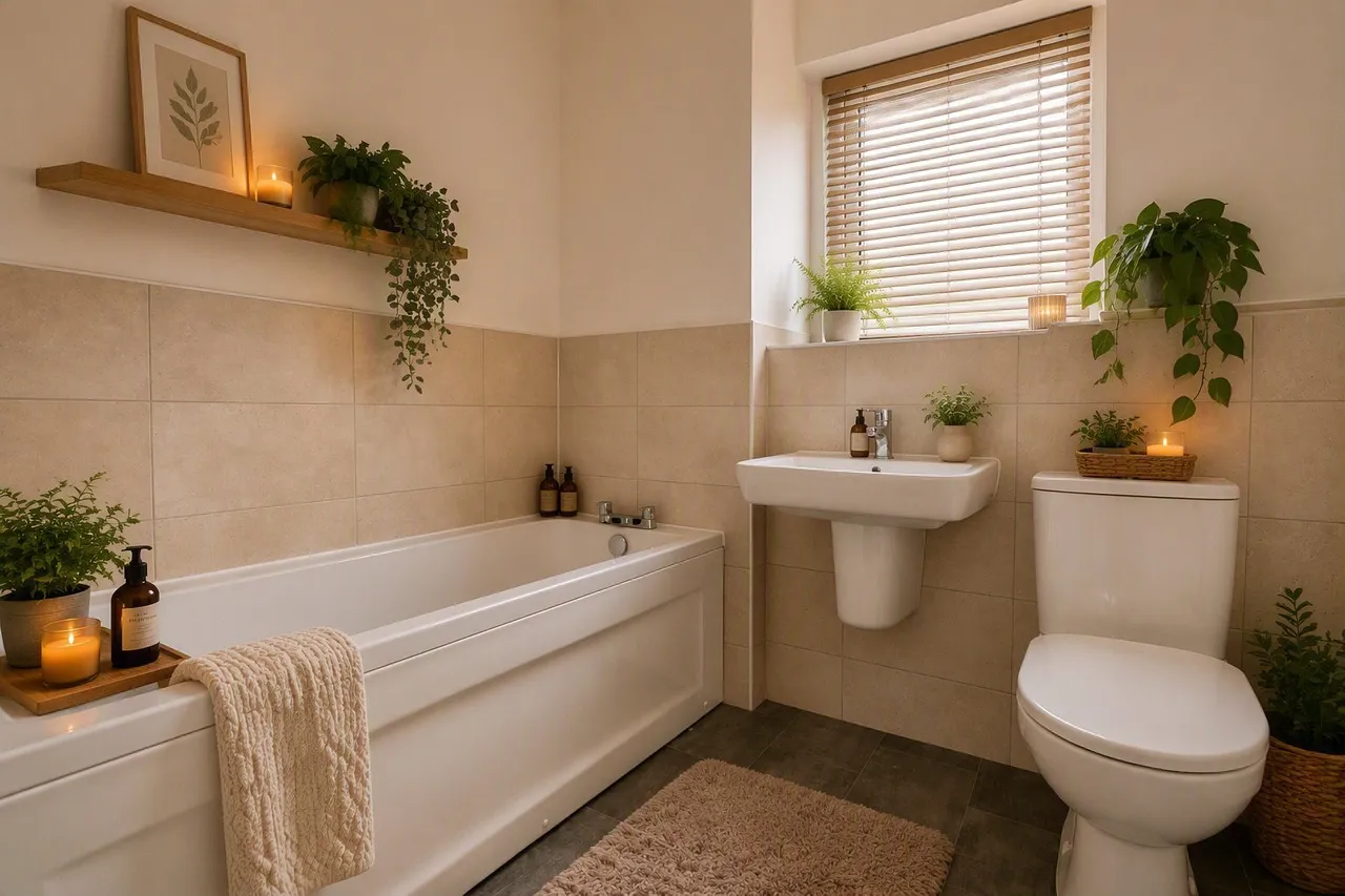Orchard Road, Ripon, North Yorkshire, HG4, photo 5