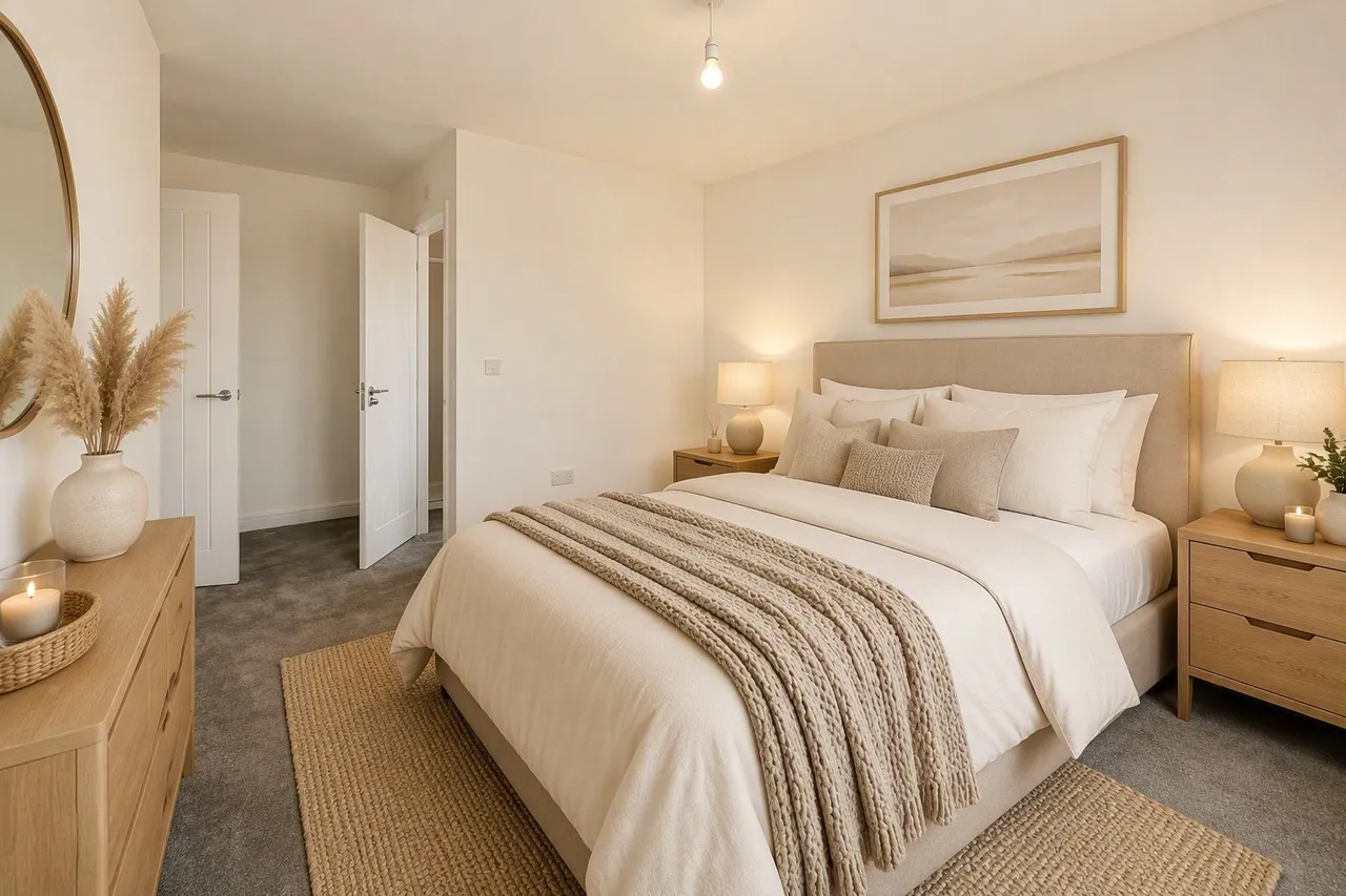 Orchard Road, Ripon, North Yorkshire, HG4, photo 6