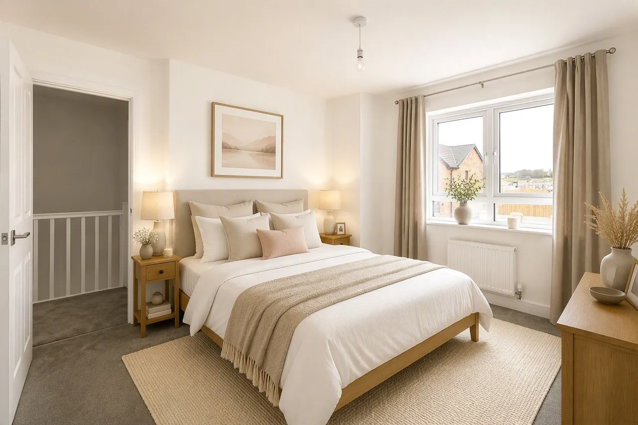 Orchard Road, Ripon, North Yorkshire, HG4, photo 4