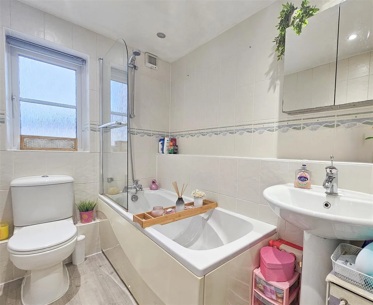 Eugene Way, Eastbourne, East Sussex, BN23 5BH, photo 11