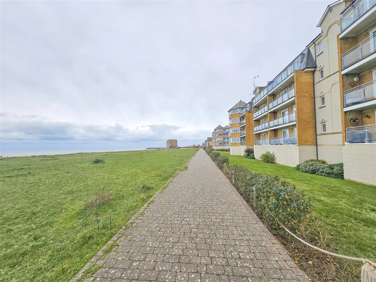 Eugene Way, Eastbourne, East Sussex, BN23 5BH, photo 13