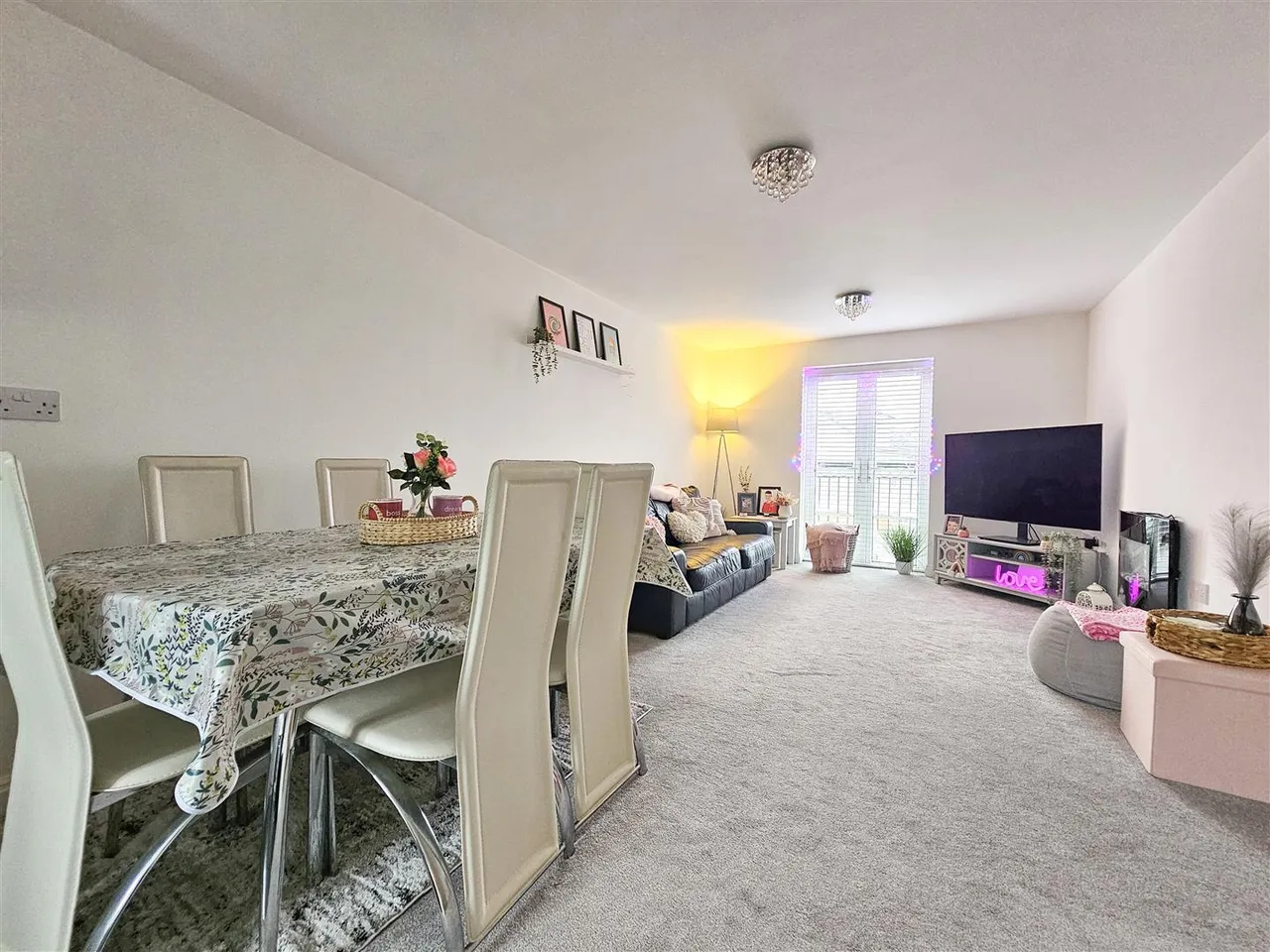 Eugene Way, Eastbourne, East Sussex, BN23 5BH, photo 7