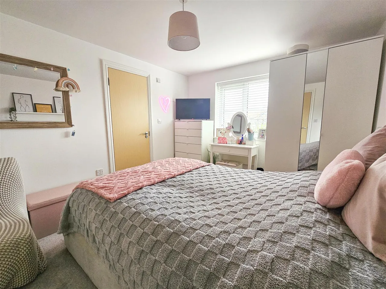 Eugene Way, Eastbourne, East Sussex, BN23 5BH, photo 9