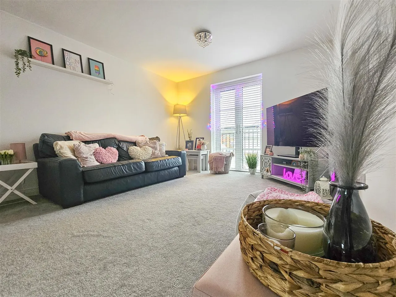 Eugene Way, Eastbourne, East Sussex, BN23 5BH, photo 3