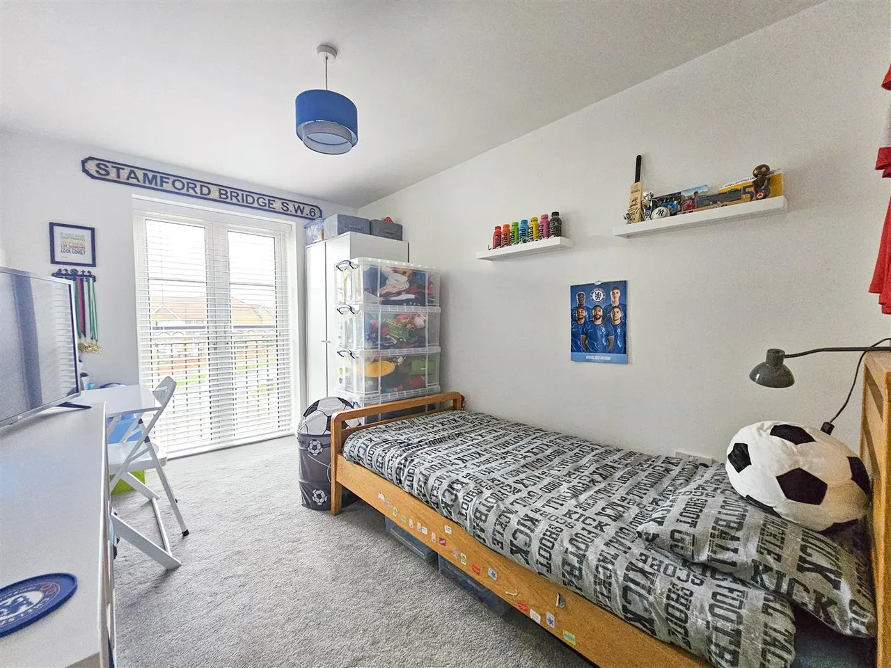 Eugene Way, Eastbourne, East Sussex, BN23 5BH, photo 10