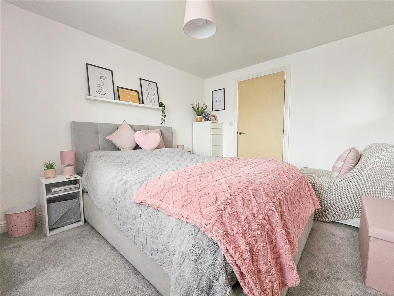 Eugene Way, Eastbourne, East Sussex, BN23 5BH, photo 8