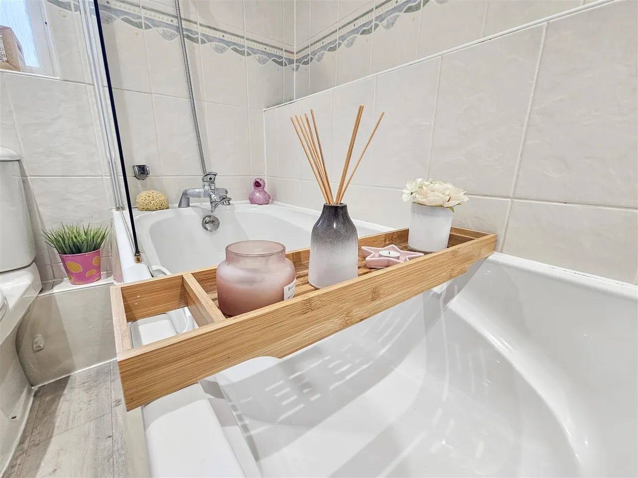 Eugene Way, Eastbourne, East Sussex, BN23 5BH, photo 12