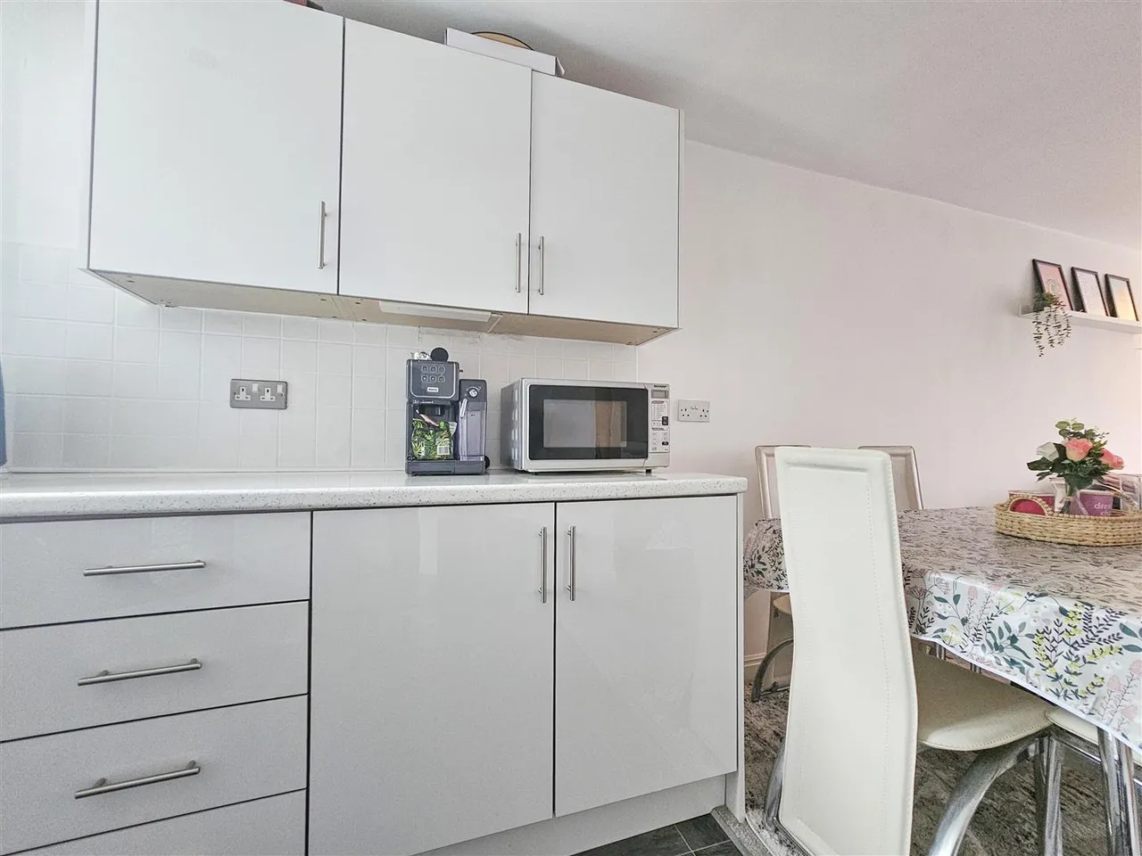 Eugene Way, Eastbourne, East Sussex, BN23 5BH, photo 6