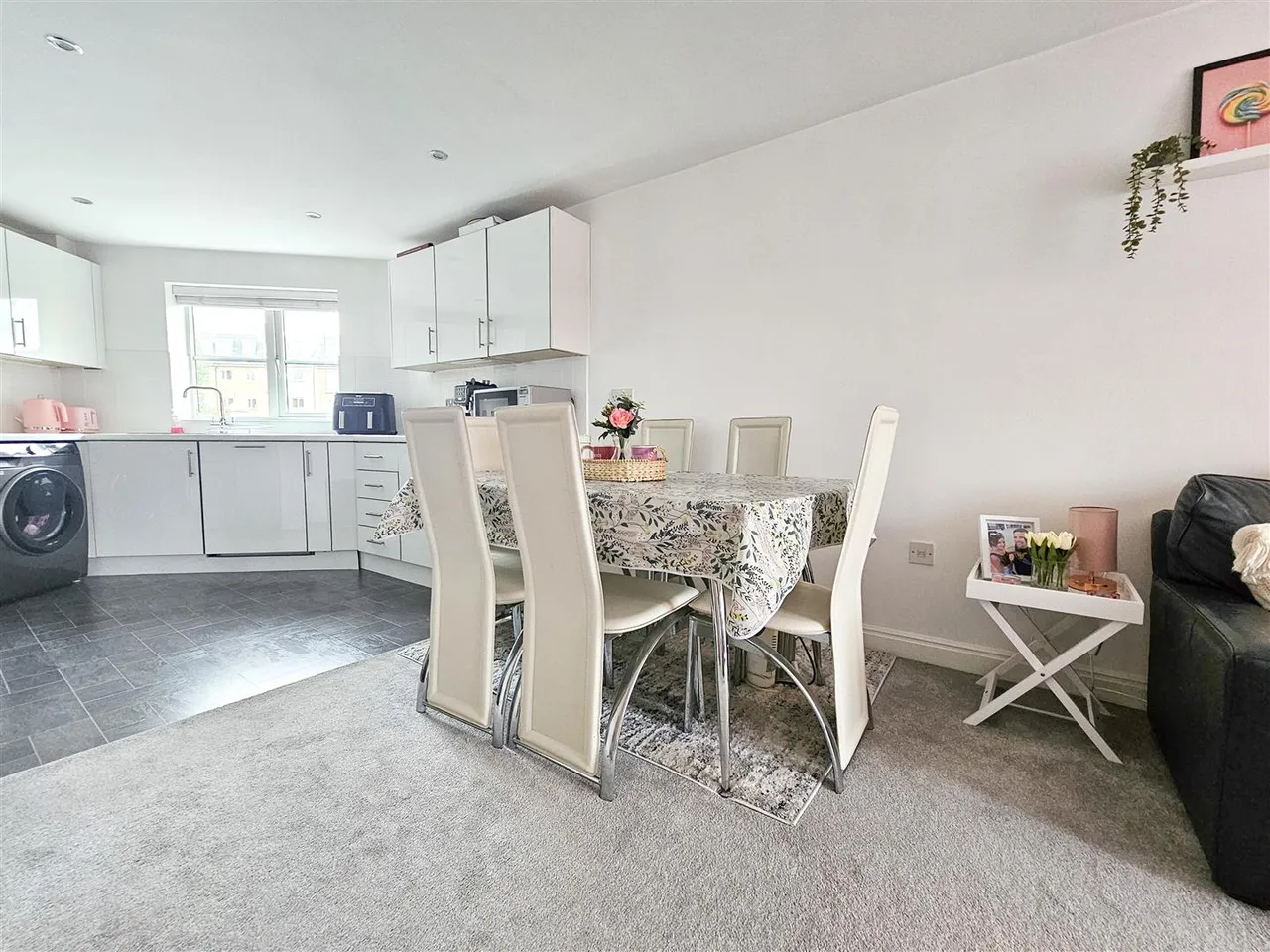 Eugene Way, Eastbourne, East Sussex, BN23 5BH, photo 4