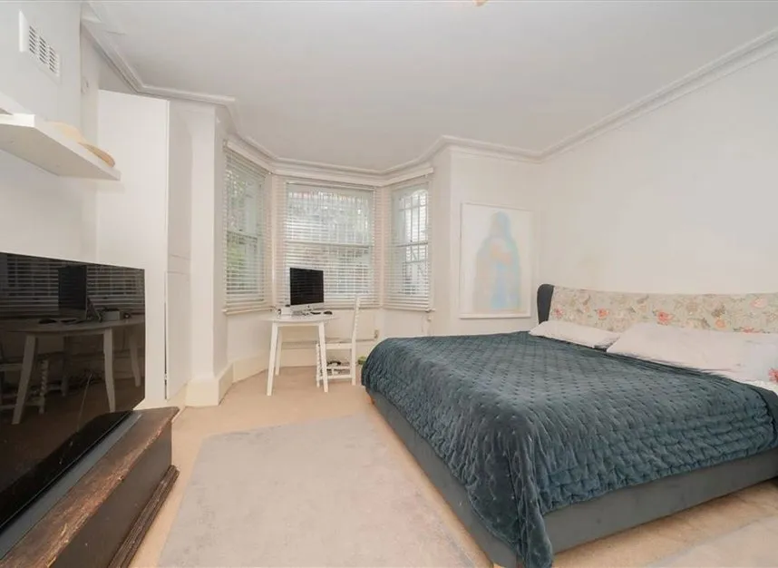 Finborough Road, South Kensington, SW10, photo 4