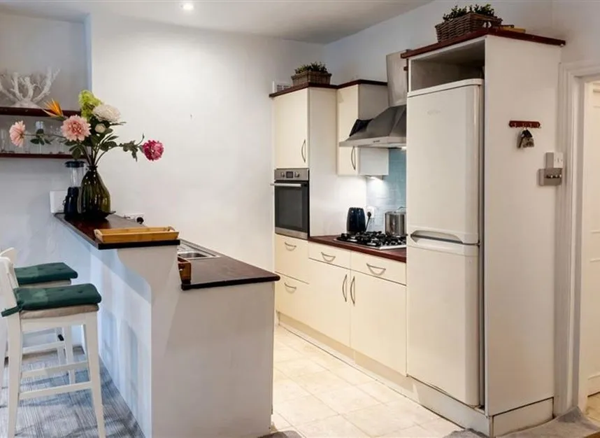 Finborough Road, South Kensington, SW10, photo 3