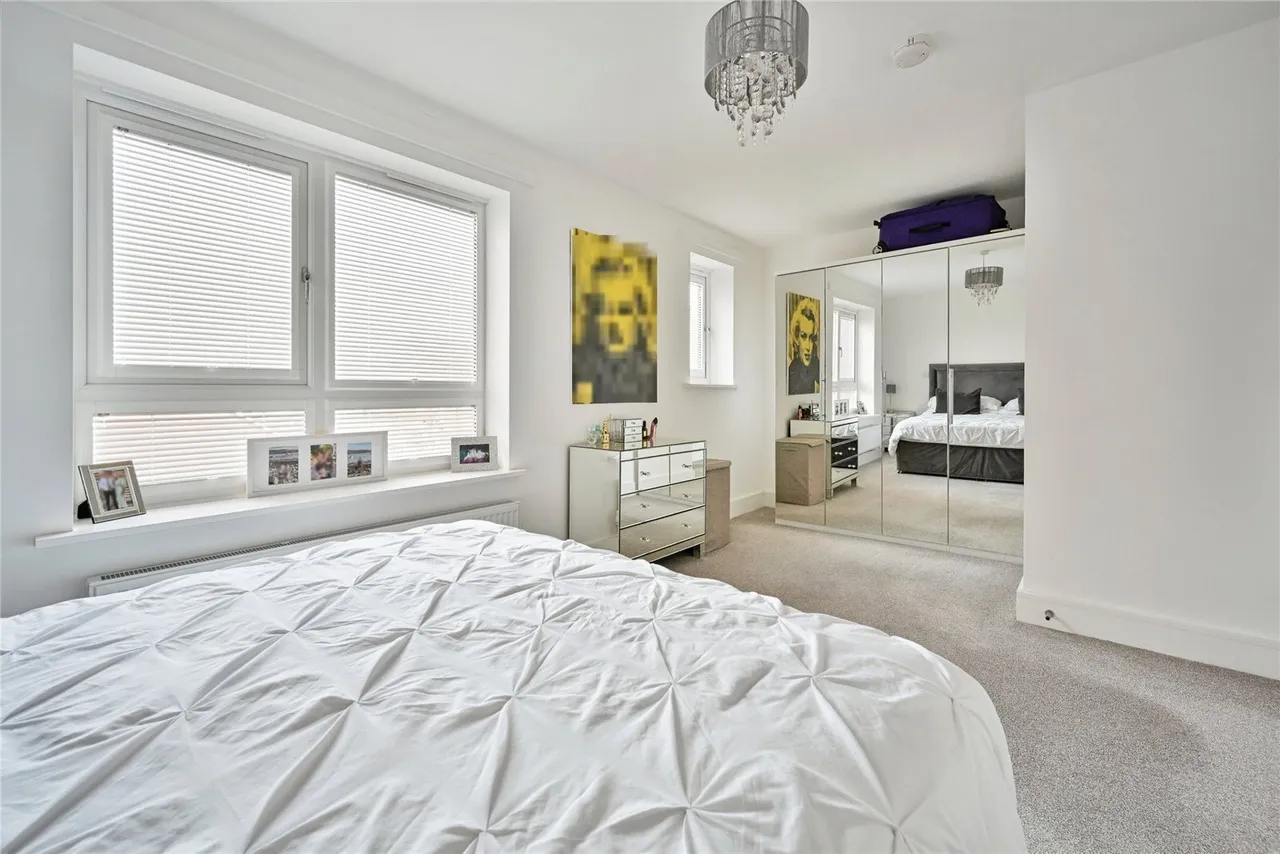 Delphinium Place, STAFFORD, Staffordshire, ST17, photo 8