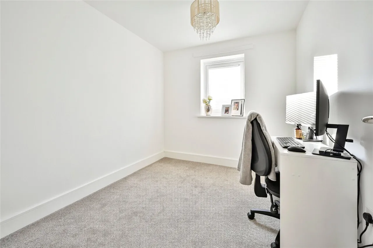 Delphinium Place, STAFFORD, Staffordshire, ST17, photo 10