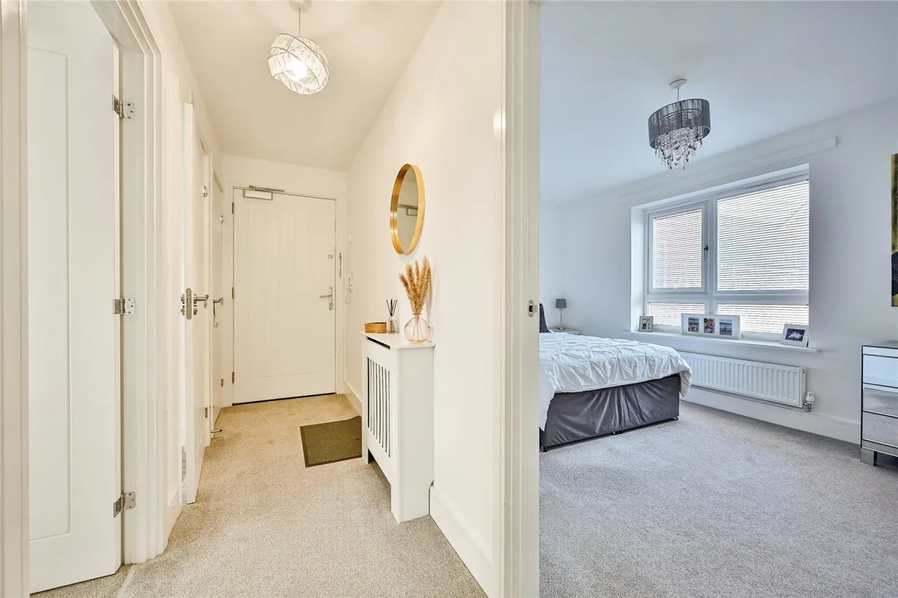 Delphinium Place, STAFFORD, Staffordshire, ST17, photo 6