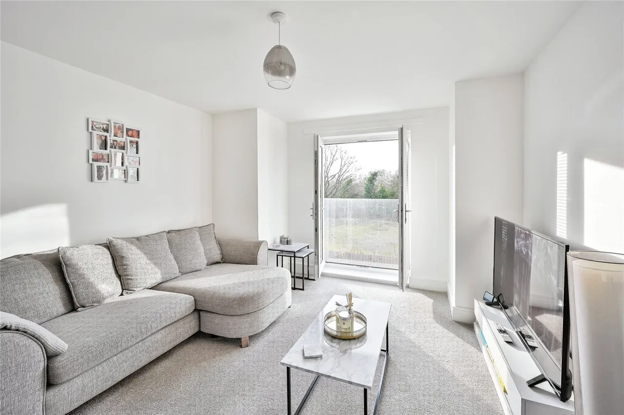 Delphinium Place, STAFFORD, Staffordshire, ST17, photo 3