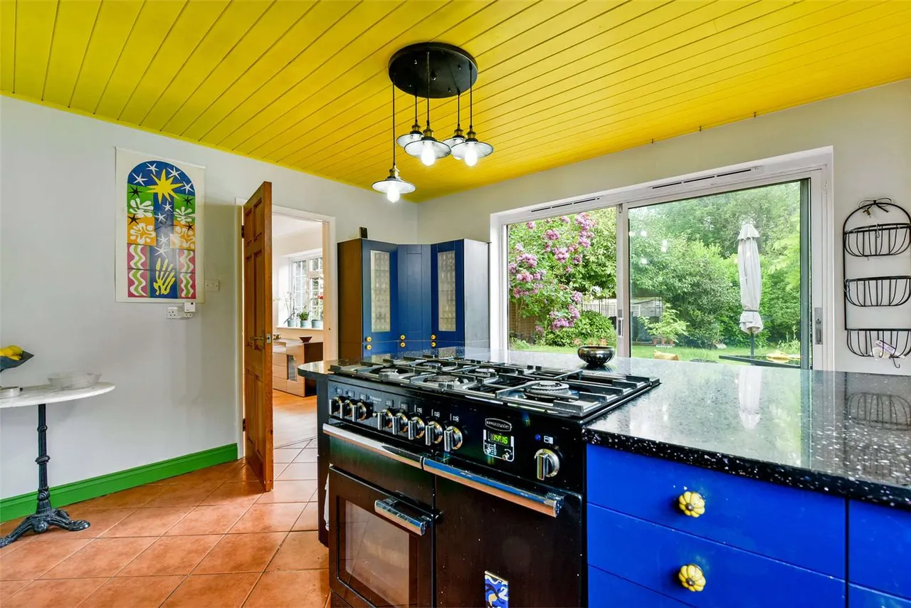 Brayfield Road, Bray, SL6, photo 4