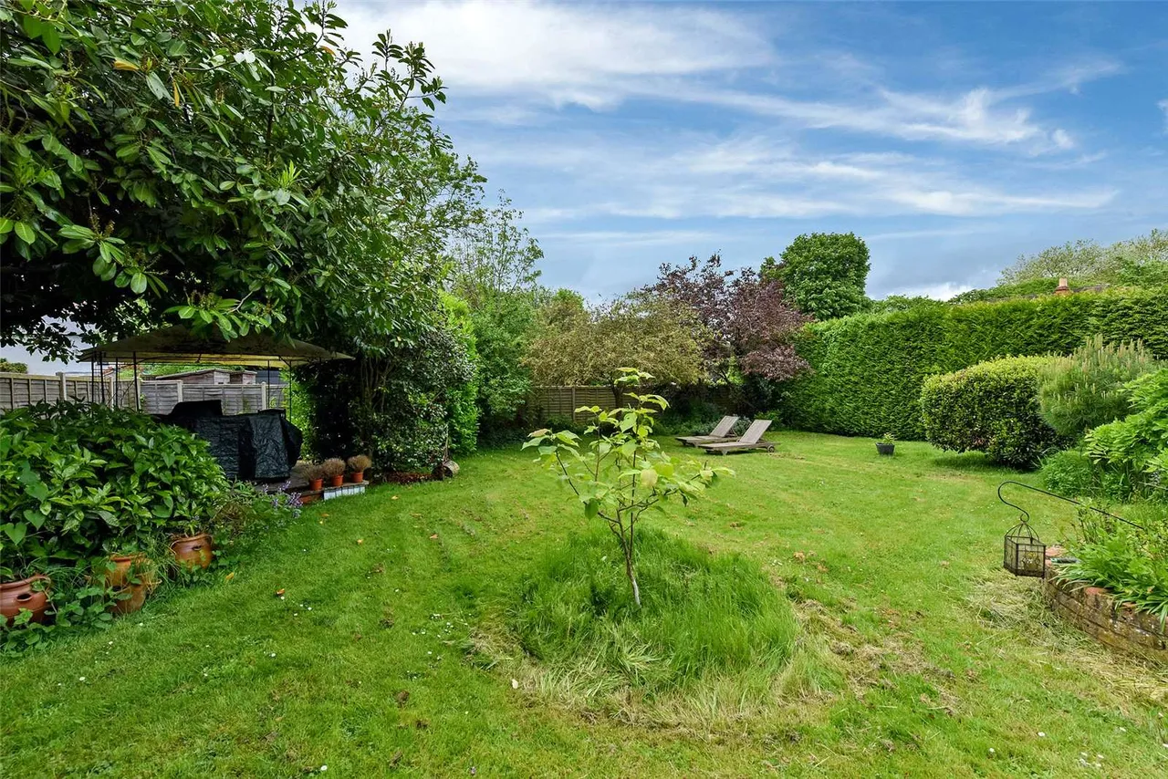 Brayfield Road, Bray, SL6, photo 13