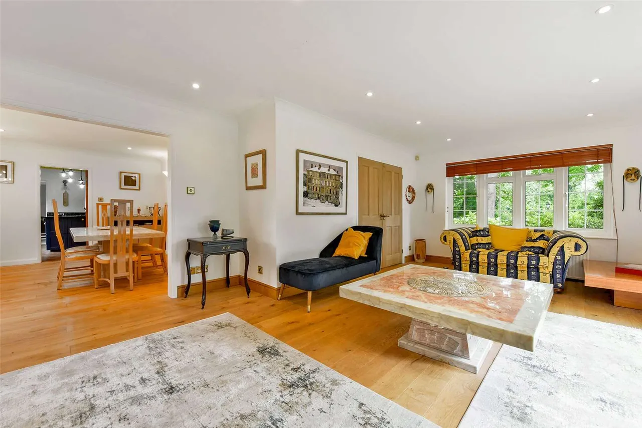 Brayfield Road, Bray, SL6, photo 7