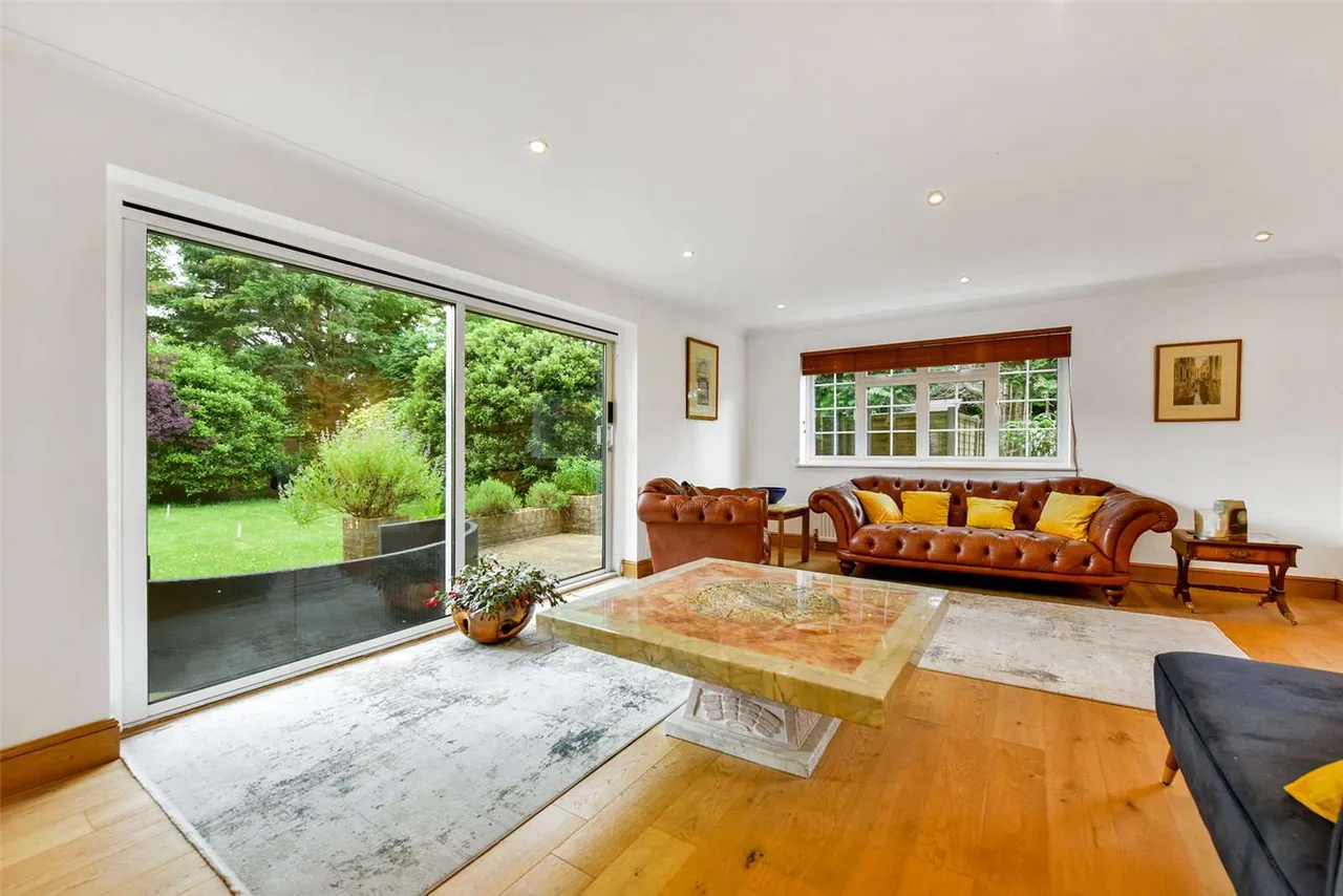 Brayfield Road, Bray, SL6, photo 6