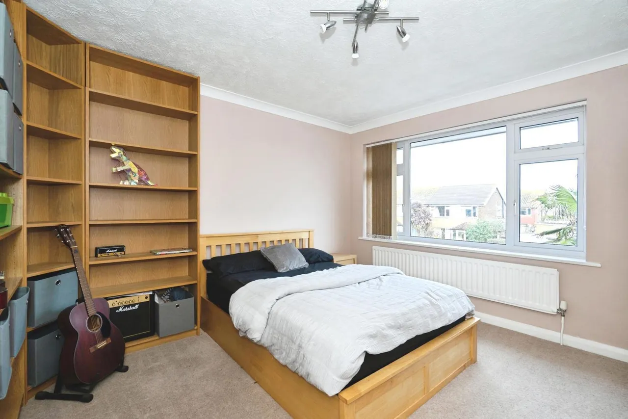 Ophir Road, Worthing, BN11, photo 8