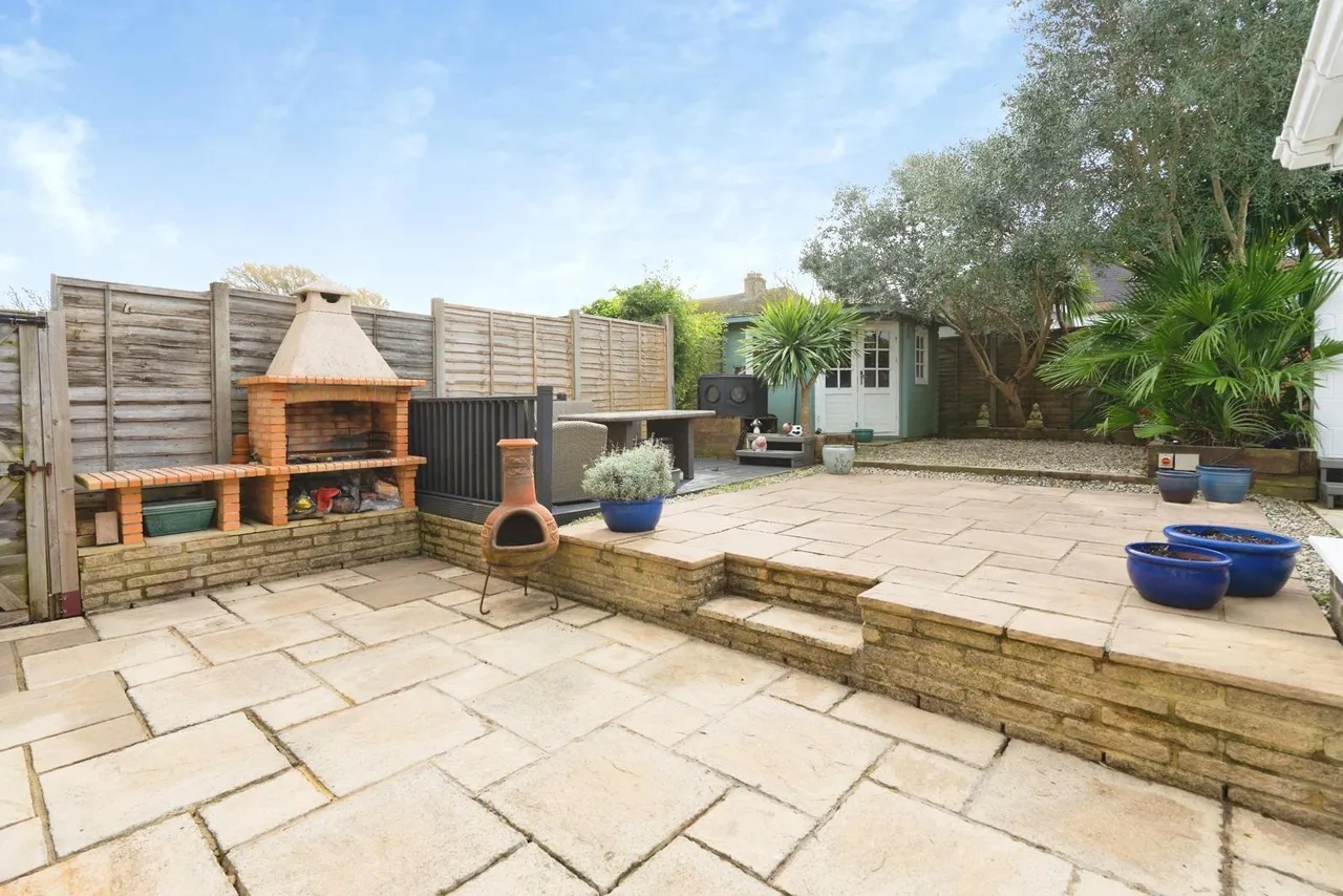 Ophir Road, Worthing, BN11, photo 16