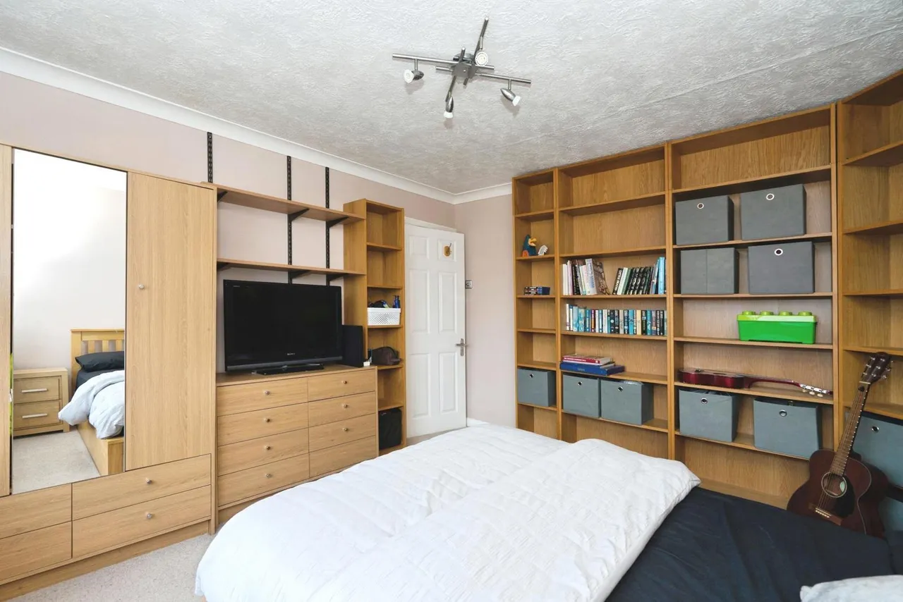 Ophir Road, Worthing, BN11, photo 9