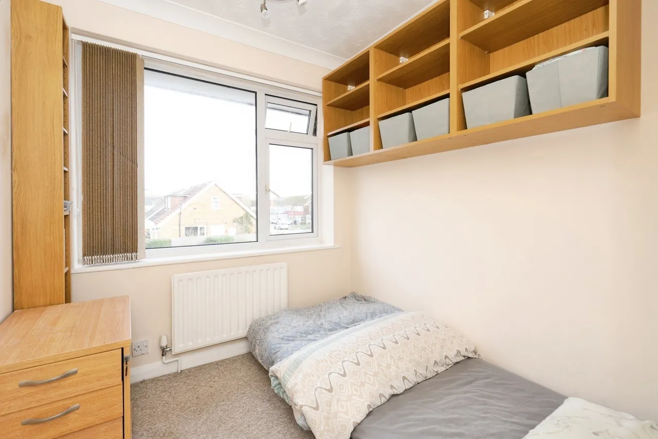 Ophir Road, Worthing, BN11, photo 15