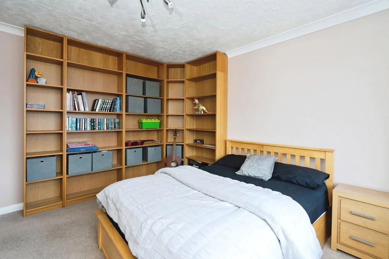 Ophir Road, Worthing, BN11, photo 10