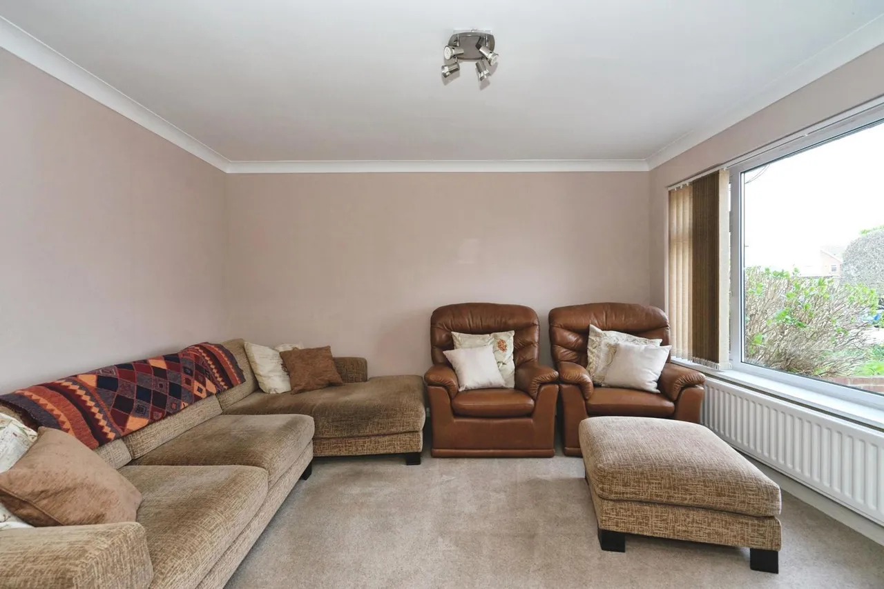 Ophir Road, Worthing, BN11, photo 3