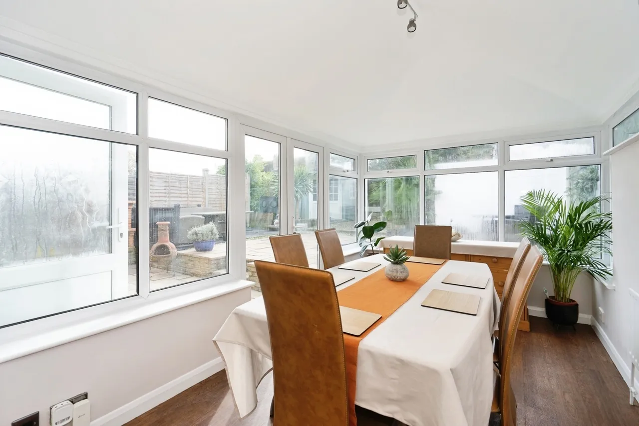 Ophir Road, Worthing, BN11, photo 6