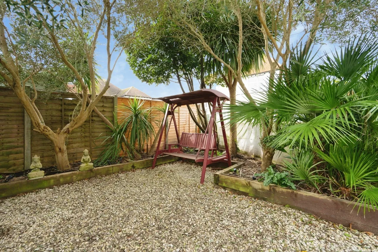 Ophir Road, Worthing, BN11, photo 18