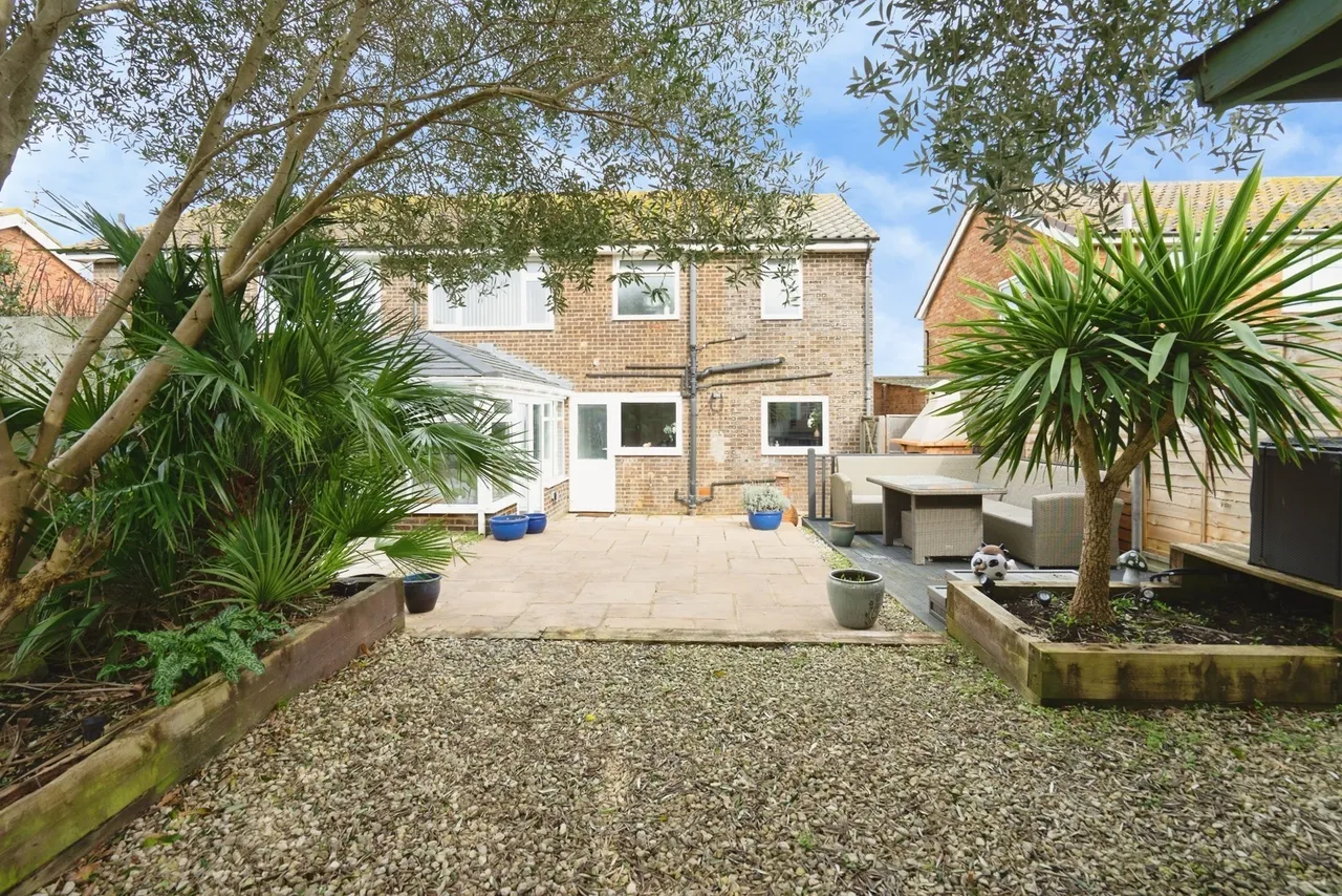 Ophir Road, Worthing, BN11, photo 17