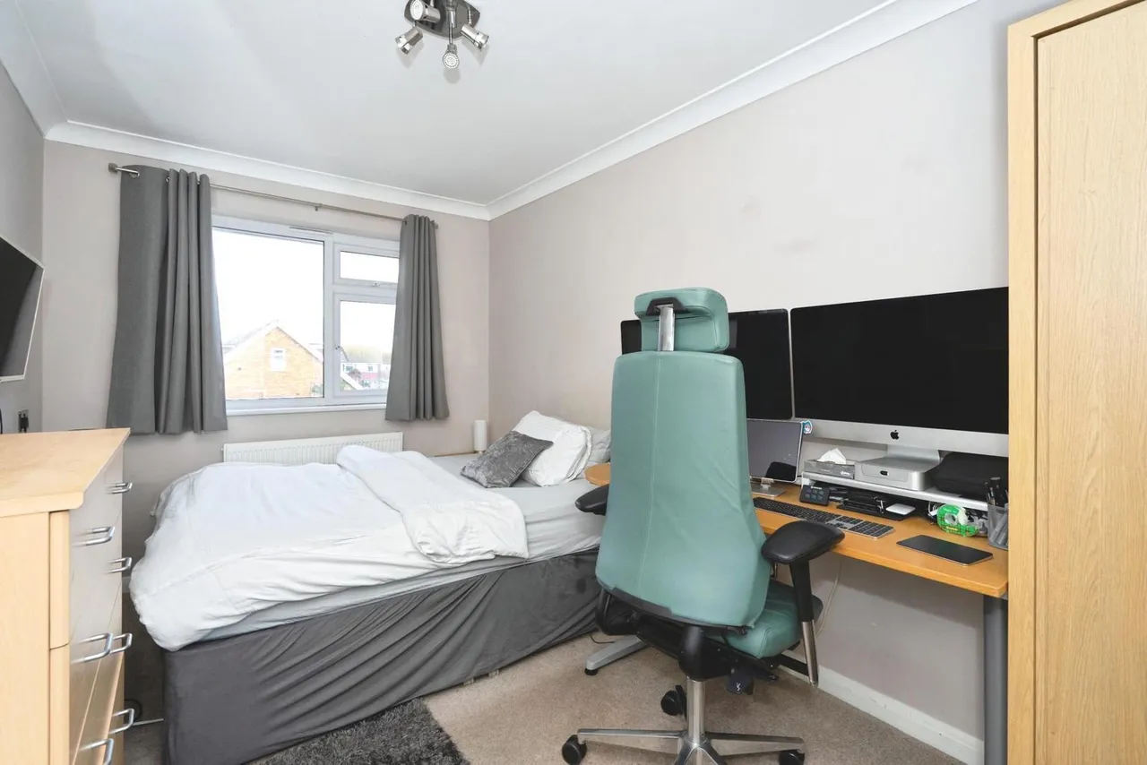Ophir Road, Worthing, BN11, photo 11
