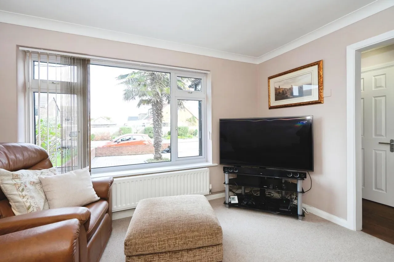 Ophir Road, Worthing, BN11, photo 2