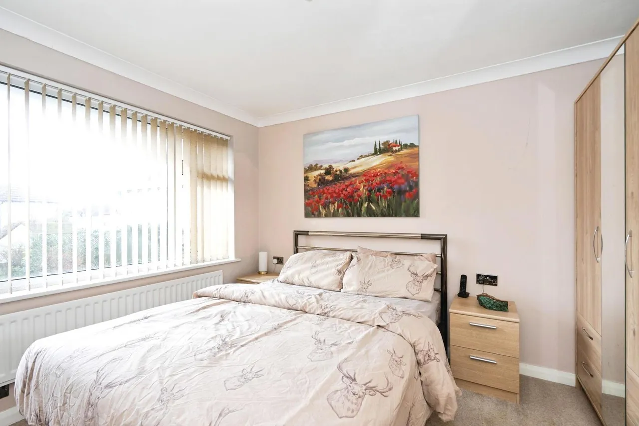 Ophir Road, Worthing, BN11, photo 13