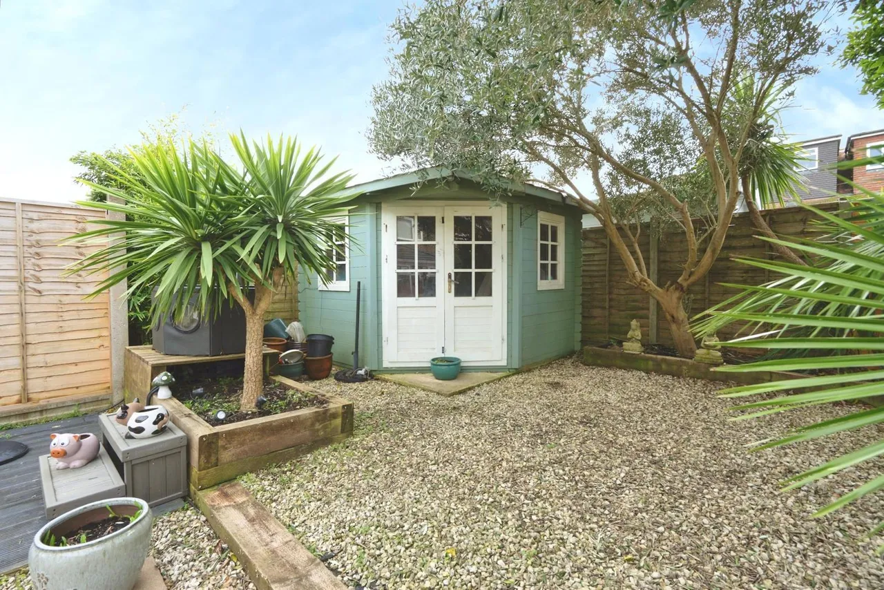 Ophir Road, Worthing, BN11, photo 19
