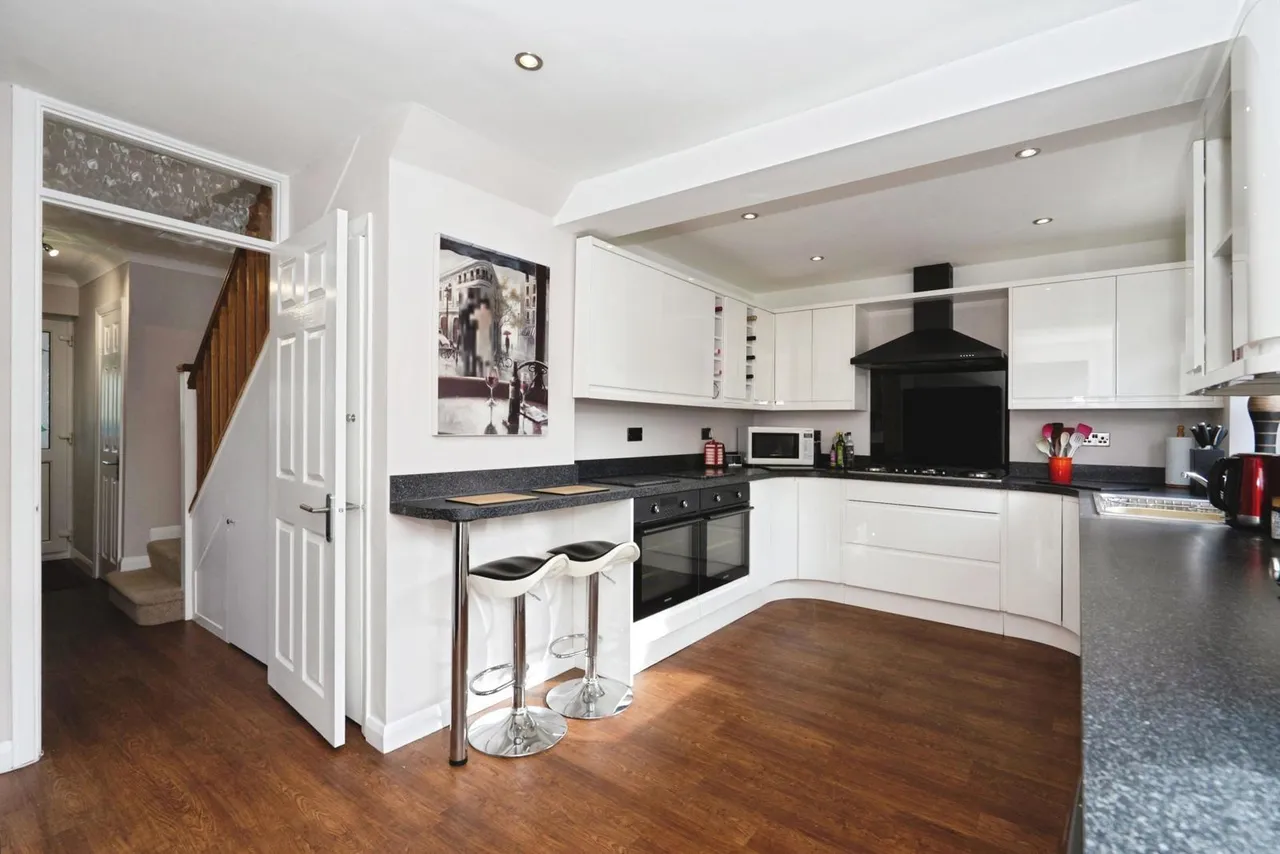 Ophir Road, Worthing, BN11, photo 4