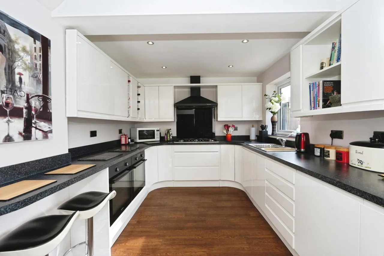 Ophir Road, Worthing, BN11, photo 5